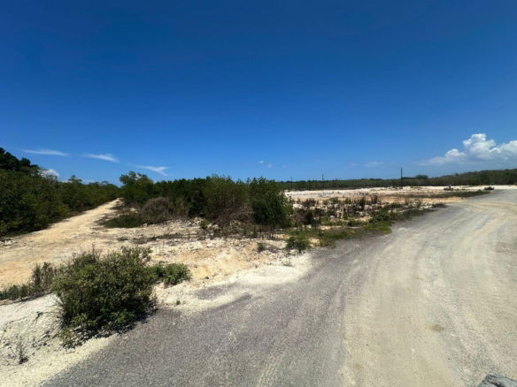 First image of Holland Estates, Trelawny in Falmouth, Trelawny, Jamaica - property is For Sale