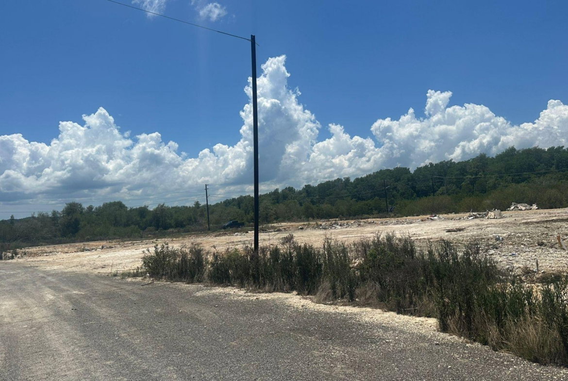 Seventh image of Holland Estates, Trelawny in Falmouth, Trelawny, Jamaica - property is For Sale