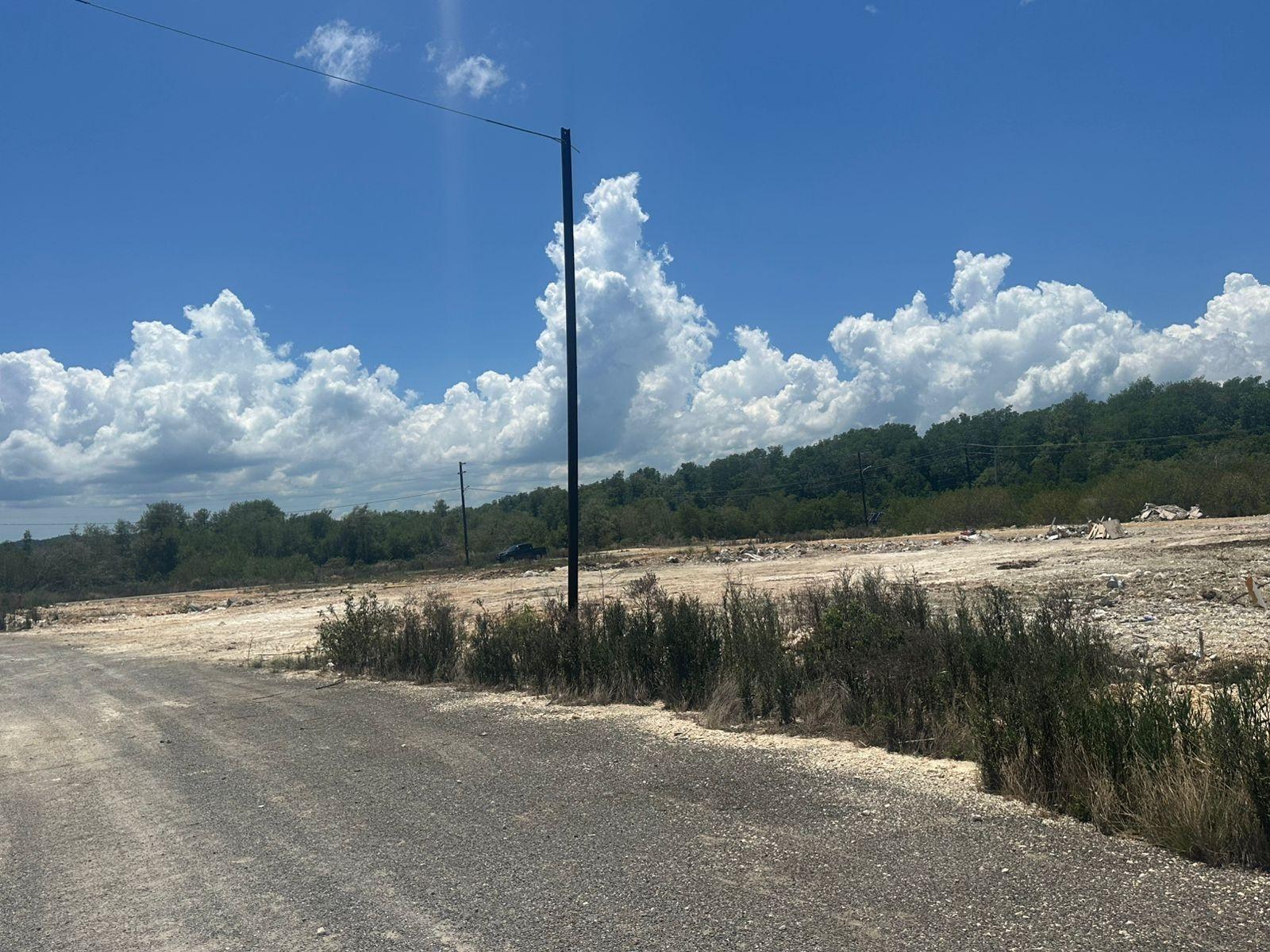 Seventh image of Holland Estates, Trelawny in Falmouth, Trelawny, Jamaica - property is For Sale