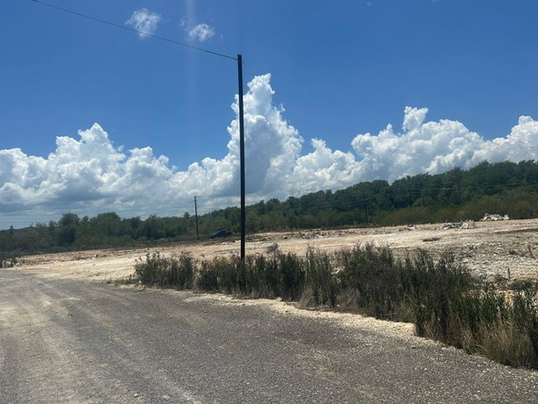 Seventh image of Holland Estates, Trelawny in Falmouth, Trelawny, Jamaica - property is For Sale