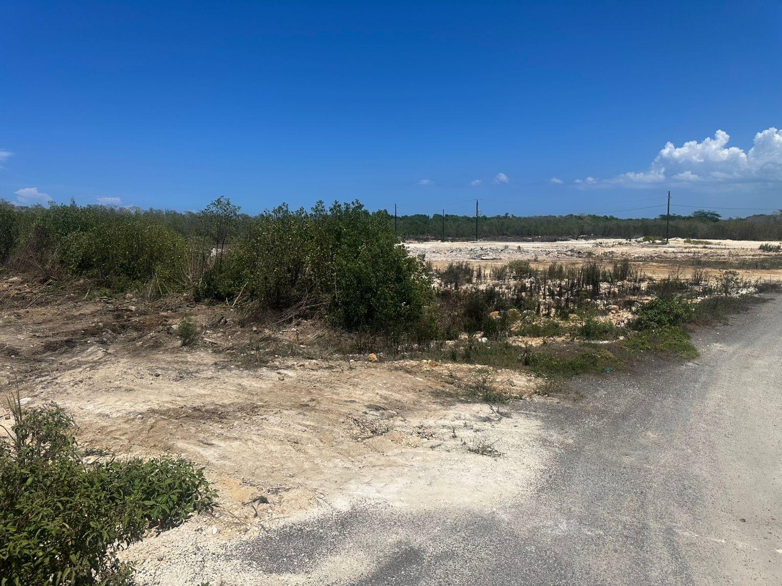 Eighth image of Holland Estates, Trelawny in Falmouth, Trelawny, Jamaica - property is For Sale