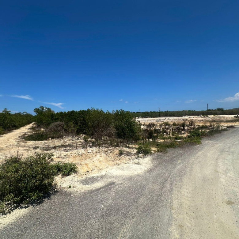First image of Holland Estates, Trelawny in Falmouth, Trelawny, Jamaica - property is For Sale
