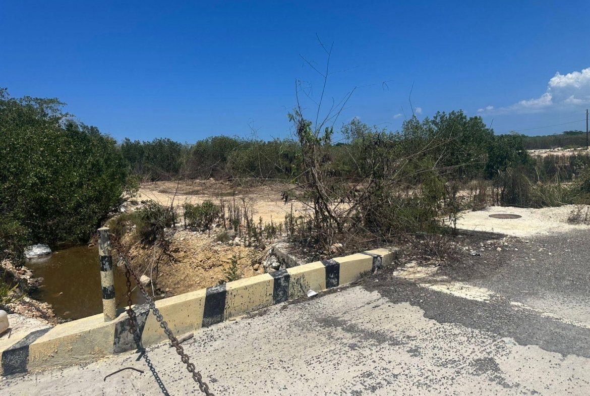 Ninth image of Holland Estates, Trelawny in Falmouth, Trelawny, Jamaica - property is For Sale