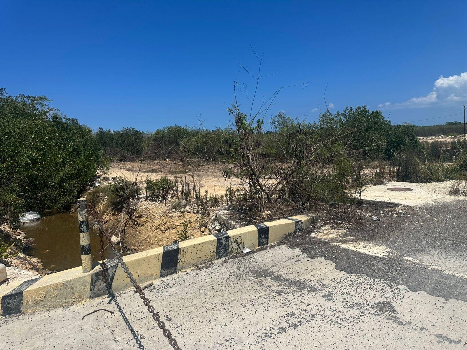 Ninth image of Holland Estates, Trelawny in Falmouth, Trelawny, Jamaica - property is For Sale