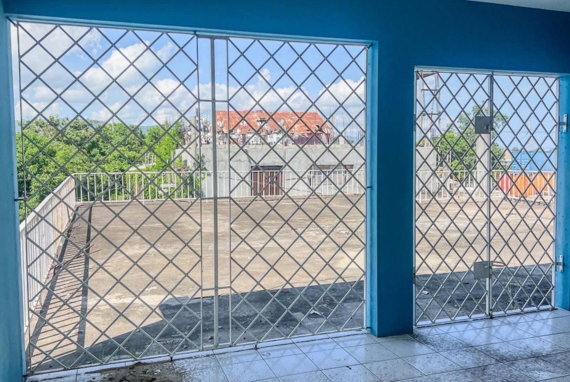 Sixth image of Railway Lane|montego Bay in Montego Bay, St. James, Jamaica - property is For Sale