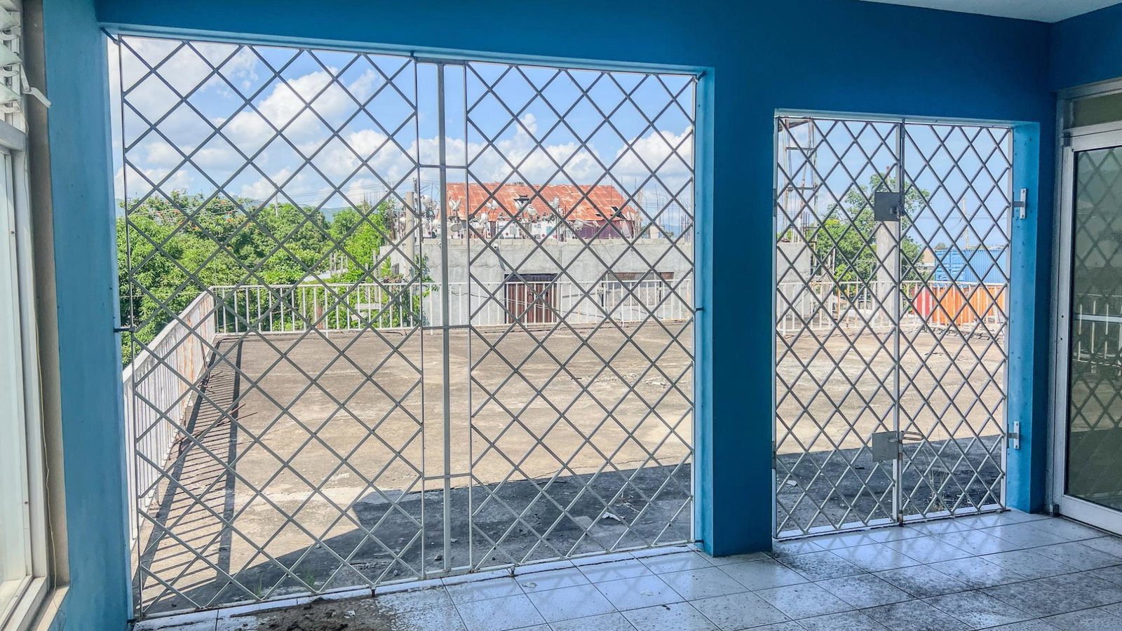Sixth image of Railway Lane|montego Bay in Montego Bay, St. James, Jamaica - property is For Sale