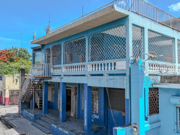 First image of Railway Lane|montego Bay in Montego Bay, St. James, Jamaica - property is For Sale