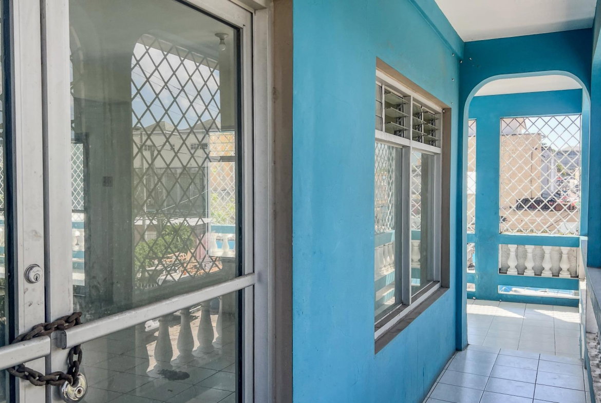 Seventh image of Railway Lane|montego Bay in Montego Bay, St. James, Jamaica - property is For Sale