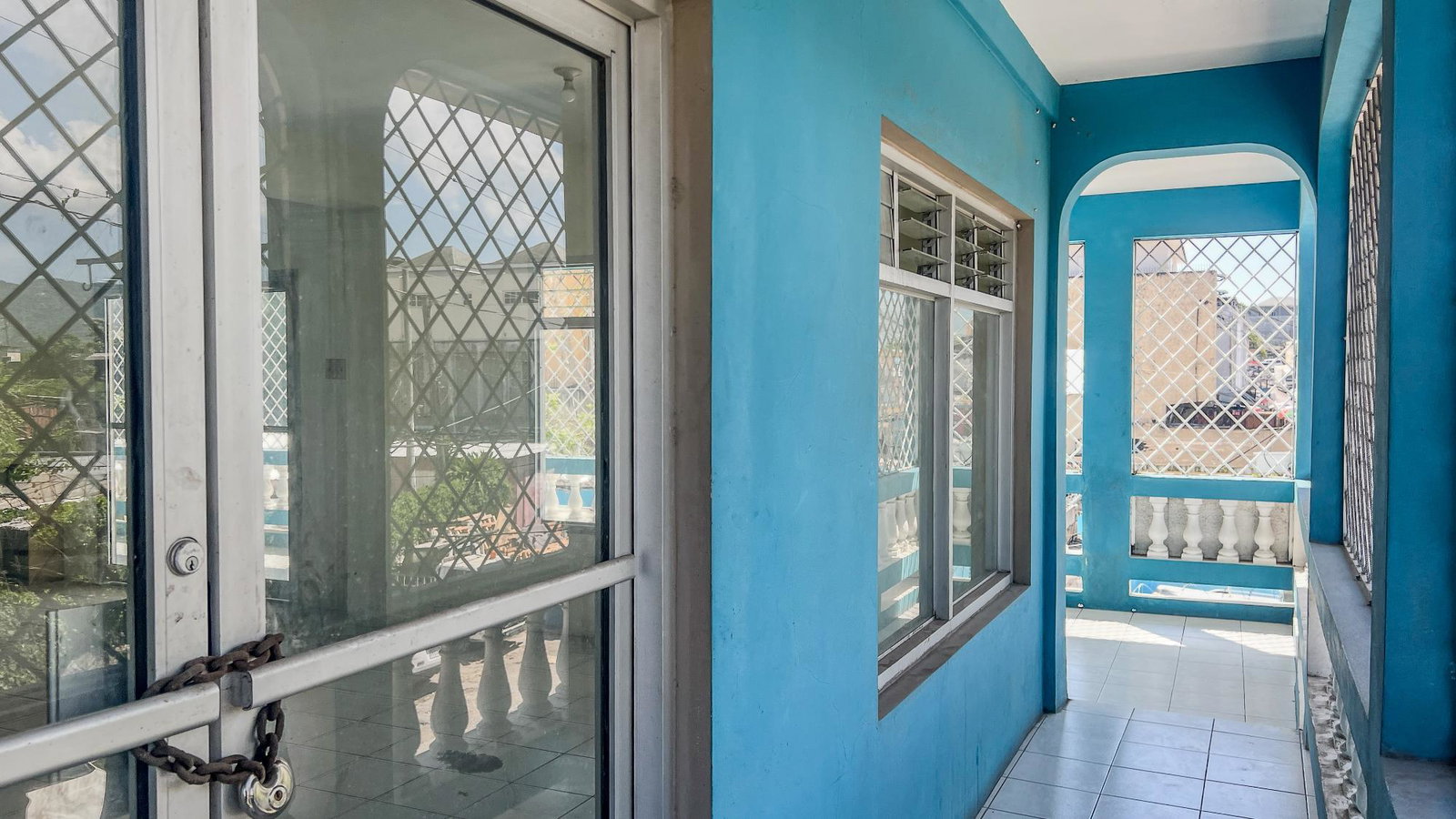 Seventh image of Railway Lane|montego Bay in Montego Bay, St. James, Jamaica - property is For Sale