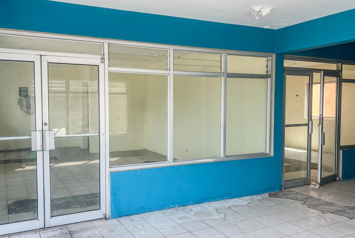 Eighth image of Railway Lane|montego Bay in Montego Bay, St. James, Jamaica - property is For Sale