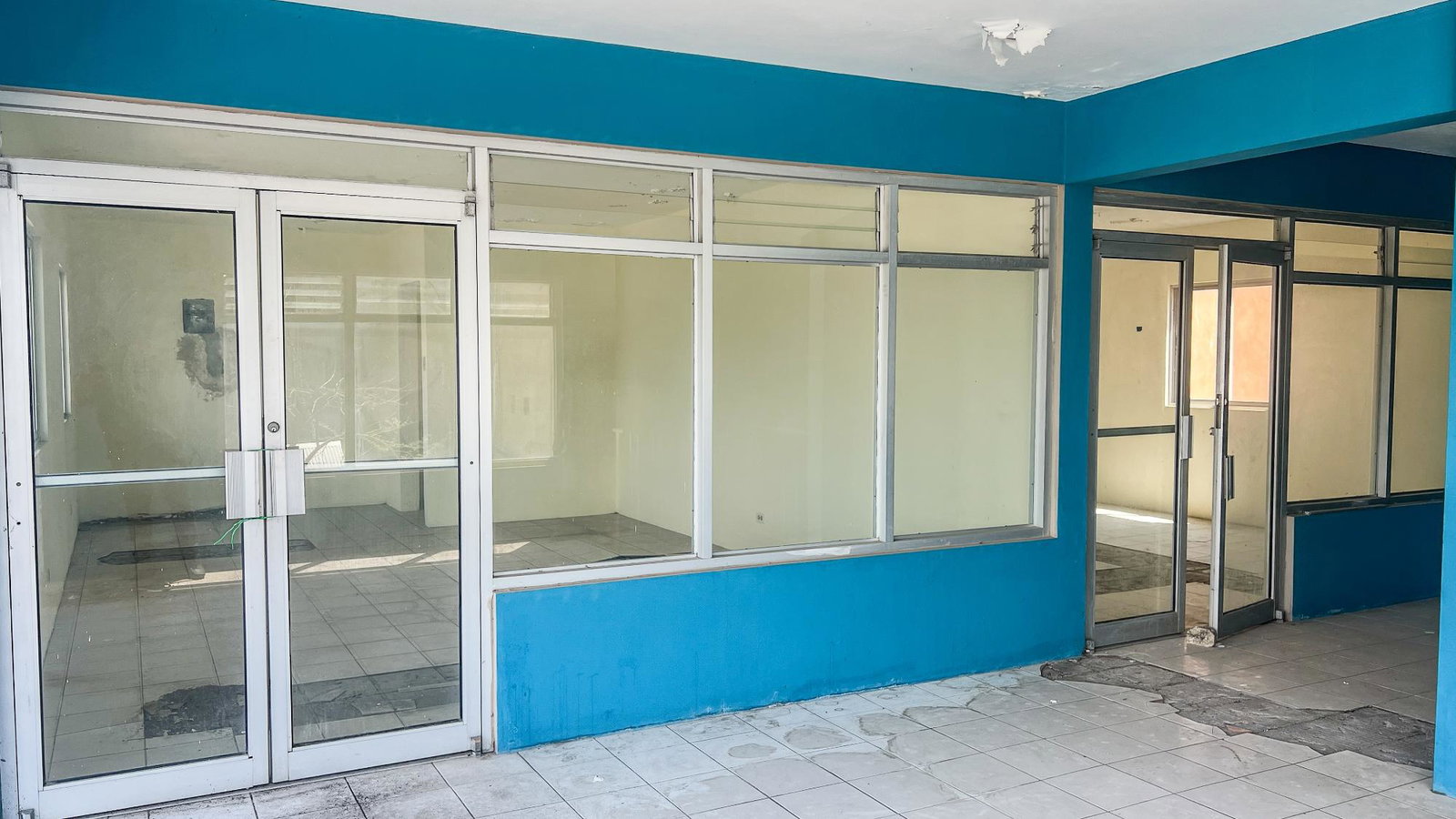 Eighth image of Railway Lane|montego Bay in Montego Bay, St. James, Jamaica - property is For Sale
