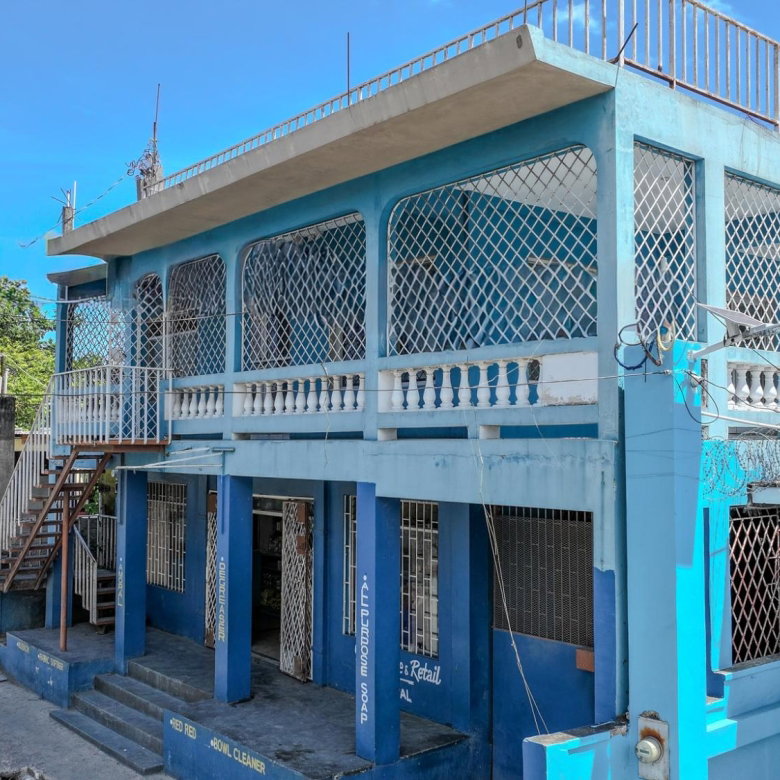 First image of Railway Lane|montego Bay in Montego Bay, St. James, Jamaica - property is For Sale
