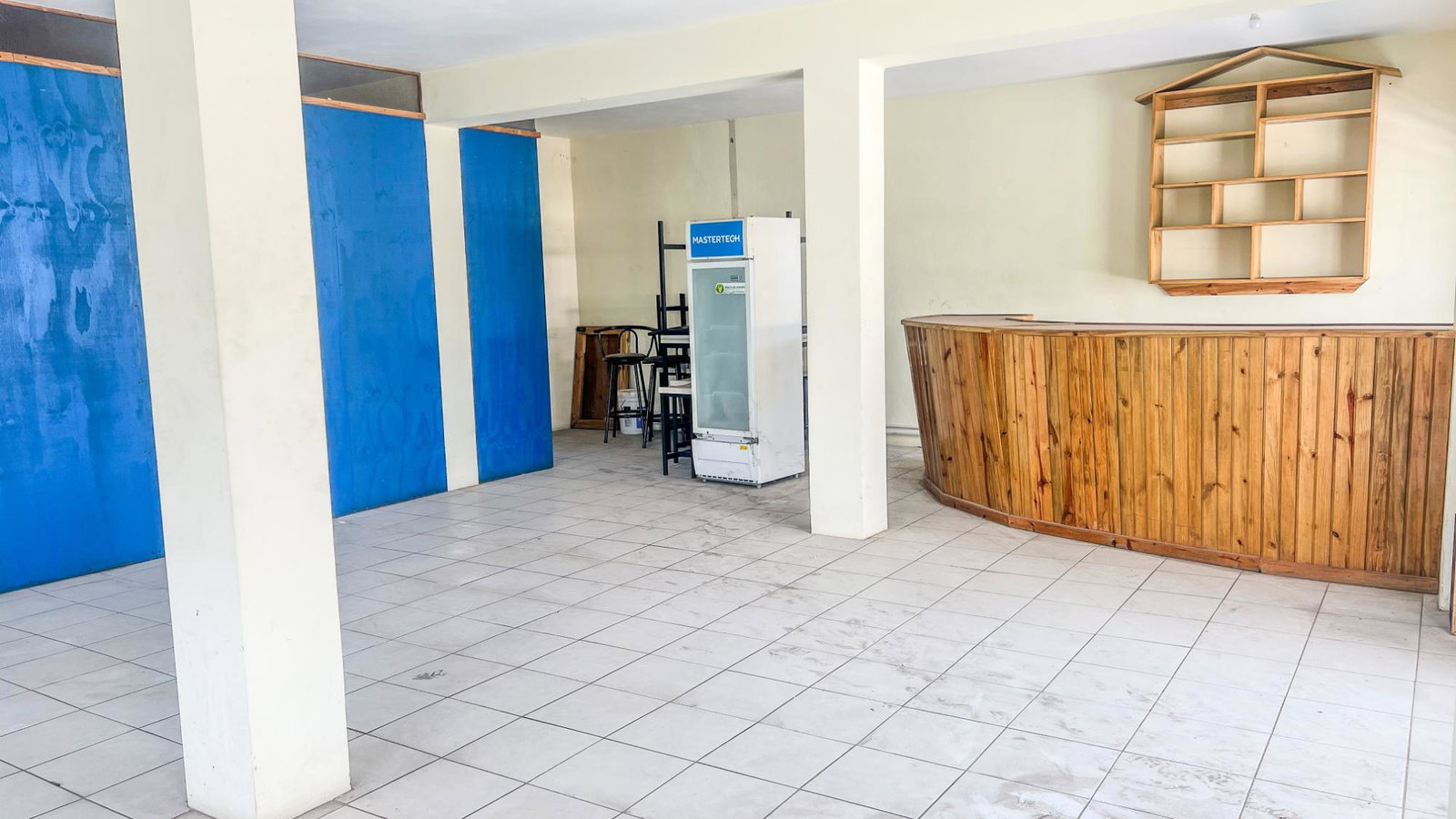 Ninth image of Railway Lane|montego Bay in Montego Bay, St. James, Jamaica - property is For Sale