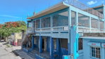First image of Railway Lane|montego Bay in Montego Bay, St. James, Jamaica - property is For Sale
