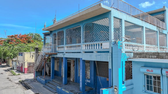 First image of Railway Lane|montego Bay in Montego Bay, St. James, Jamaica - property is For Sale