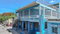 First image of Railway Lane|montego Bay in Montego Bay, St. James, Jamaica - property is For Sale