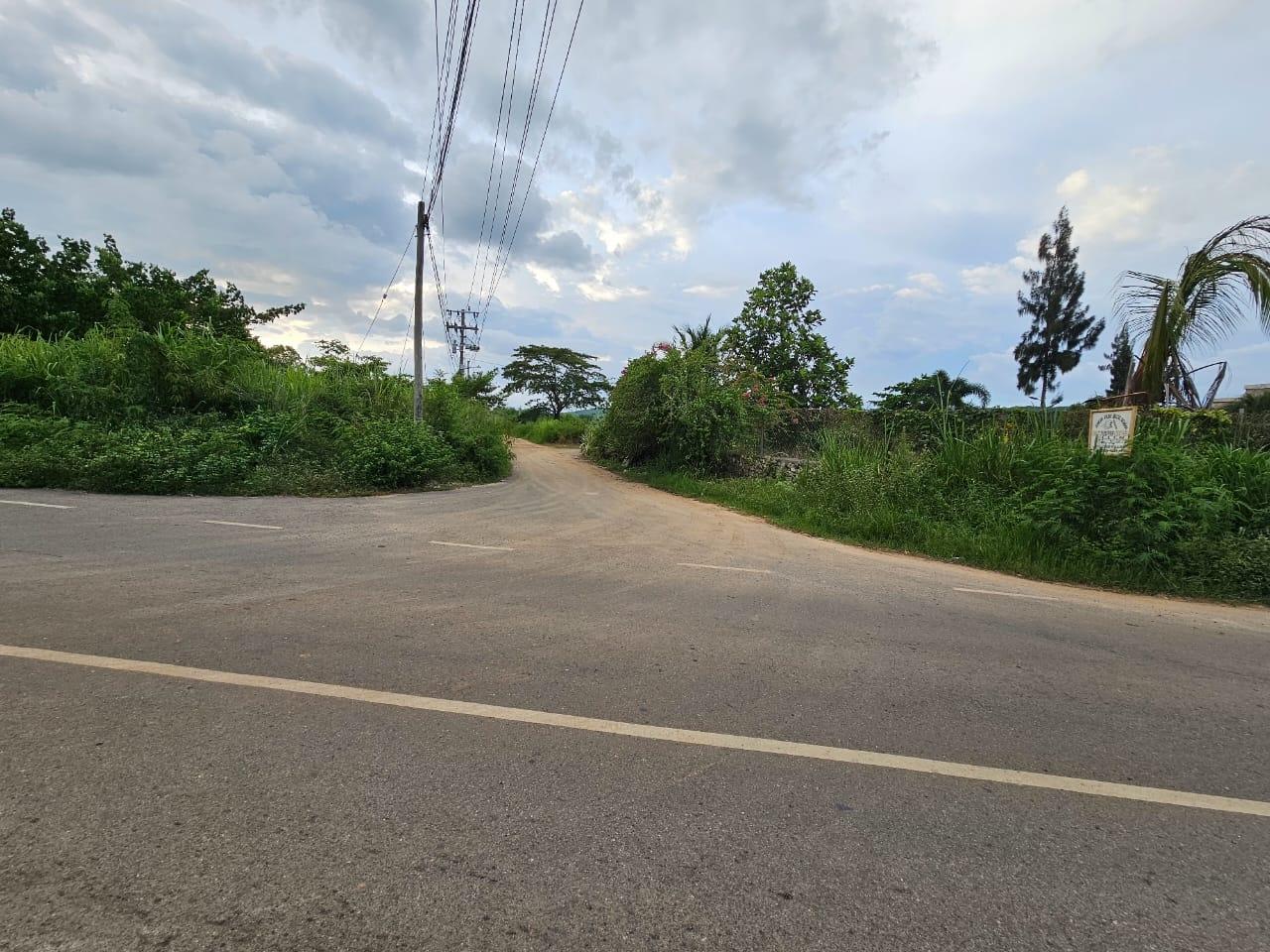 Sixth image of Lot 284 Green Park, Trelawny in Green Park, Trelawny, Jamaica - property is For Sale