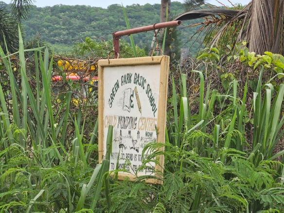 First image of Lot 284 Green Park, Trelawny in Green Park, Trelawny, Jamaica - property is For Sale