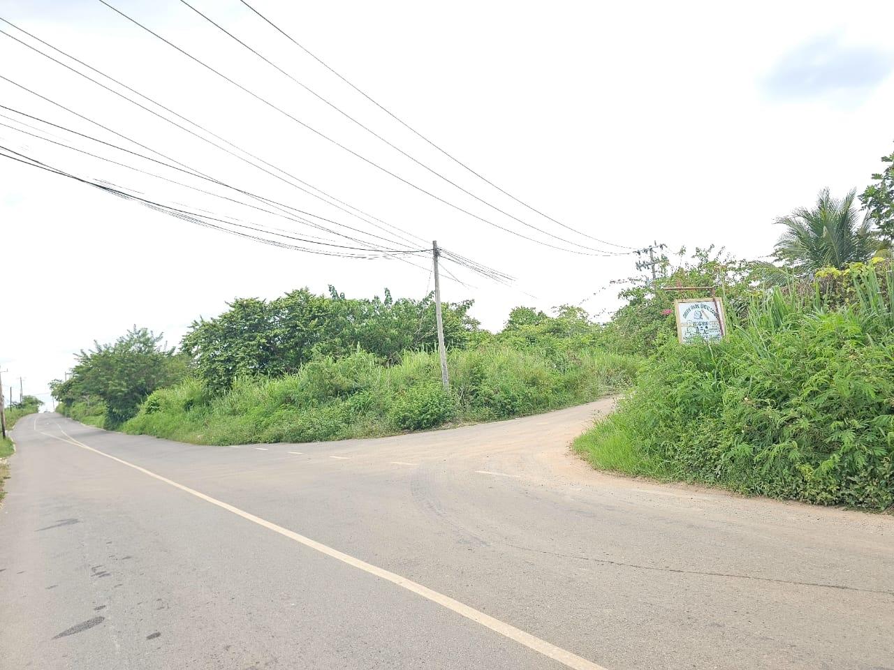 Eighth image of Lot 284 Green Park, Trelawny in Green Park, Trelawny, Jamaica - property is For Sale
