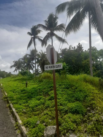 Second image of Ocean Ridge Spring Valley in Ocean Ridge, St. Mary, Jamaica - property is For Sale