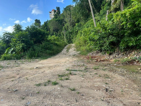 Fifth image of Ocean Ridge Spring Valley in Ocean Ridge, St. Mary, Jamaica - property is For Sale