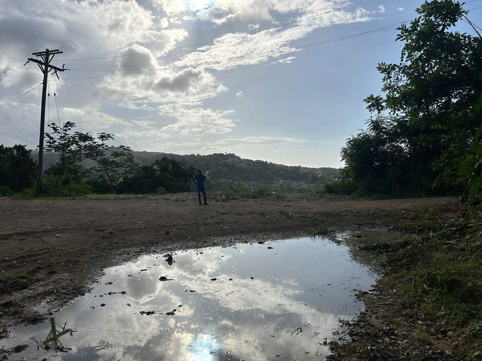 Sixth image of Ocean Ridge Spring Valley in Ocean Ridge, St. Mary, Jamaica - property is For Sale