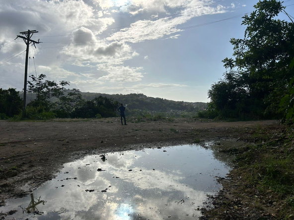 Sixth image of Ocean Ridge Spring Valley in Ocean Ridge, St. Mary, Jamaica - property is For Sale