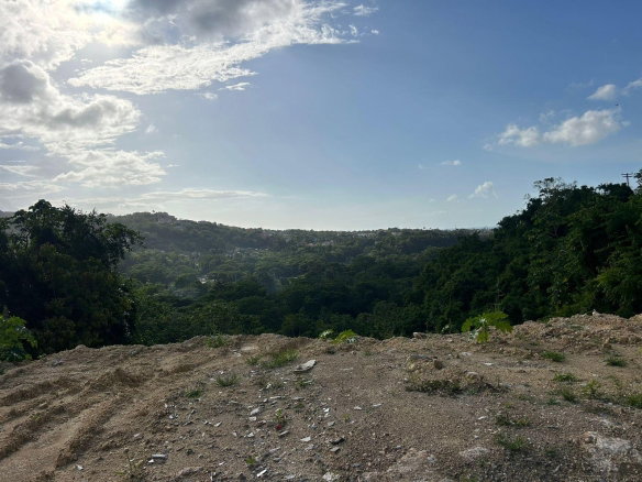 First image of Ocean Ridge Spring Valley in Ocean Ridge, St. Mary, Jamaica - property is For Sale
