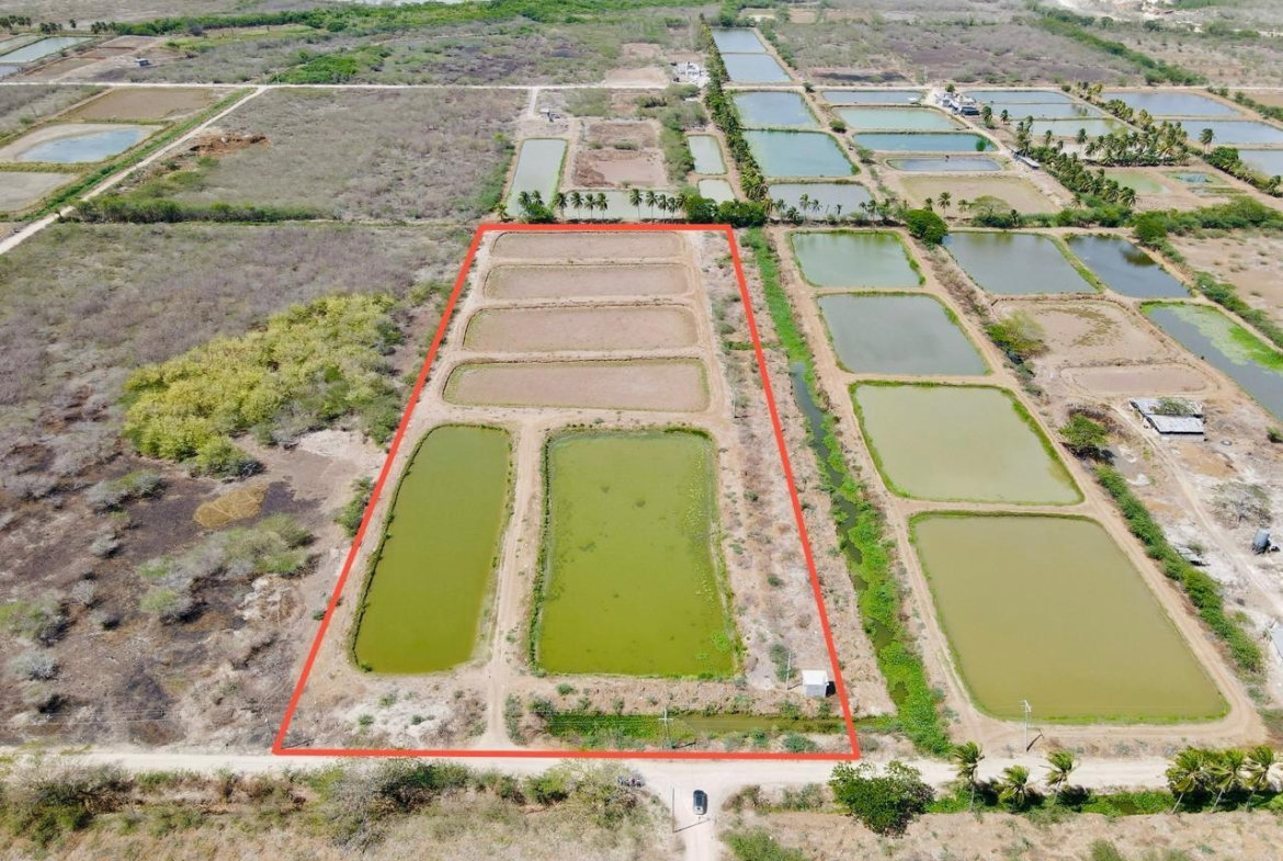 Second image of Lot #310 Hill Run, St. Catherine in Hill Run, St. Catherine, Jamaica - property is For Sale
