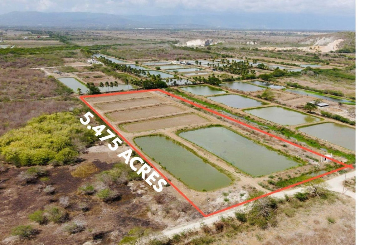 First image of Lot #310 Hill Run, St. Catherine in Hill Run, St. Catherine, Jamaica - property is For Sale