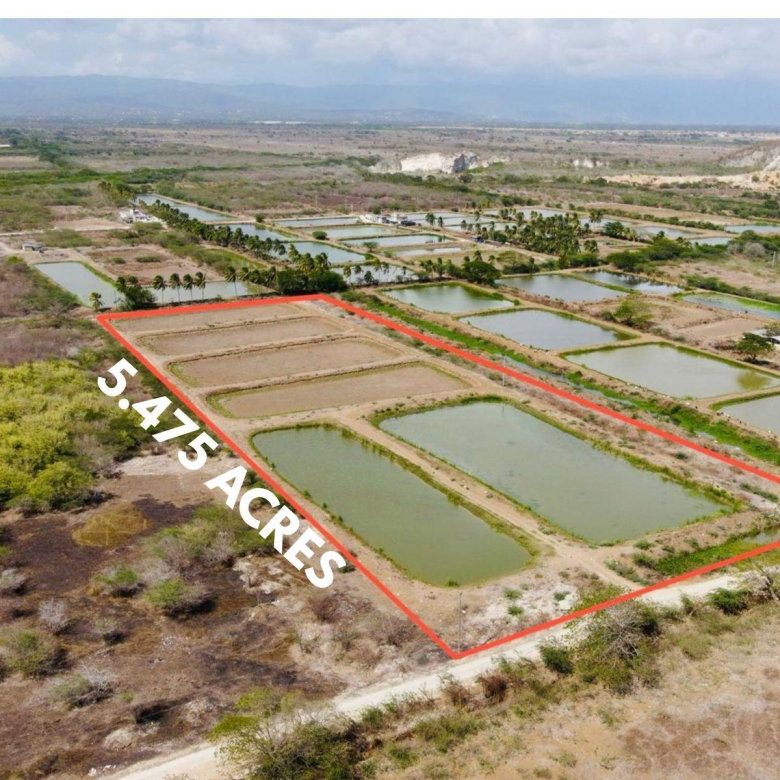 First image of Lot #310 Hill Run, St. Catherine in Hill Run, St. Catherine, Jamaica - property is For Sale