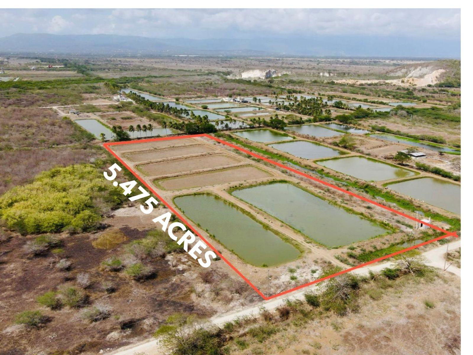 First image of Lot #310 Hill Run, St. Catherine in Hill Run, St. Catherine, Jamaica - property is For Sale