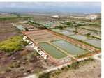 First image of Lot #310 Hill Run, St. Catherine in Hill Run, St. Catherine, Jamaica - property is For Sale