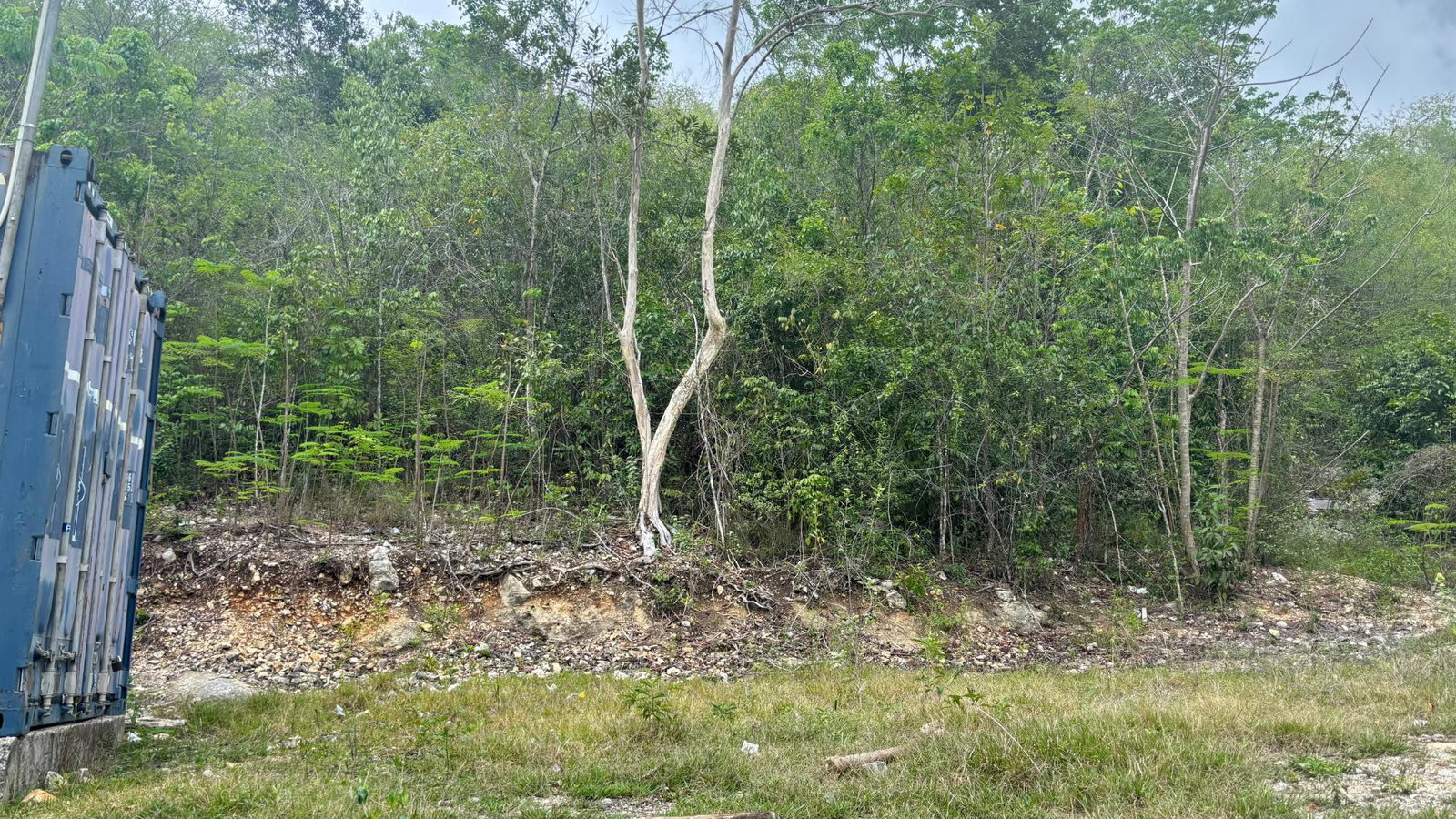 Second image of 28 Clermont in Daniel Town, Trelawny, Jamaica - property is For Sale