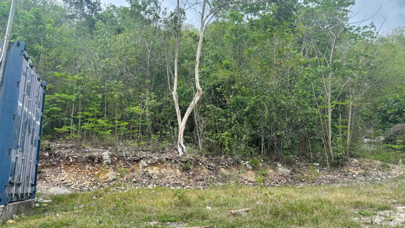 Second image of 28 Clermont in Daniel Town, Trelawny, Jamaica - property is For Sale