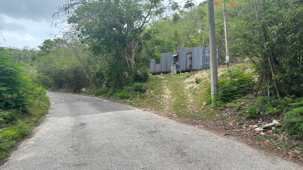 Fourth image of 28 Clermont in Daniel Town, Trelawny, Jamaica - property is For Sale