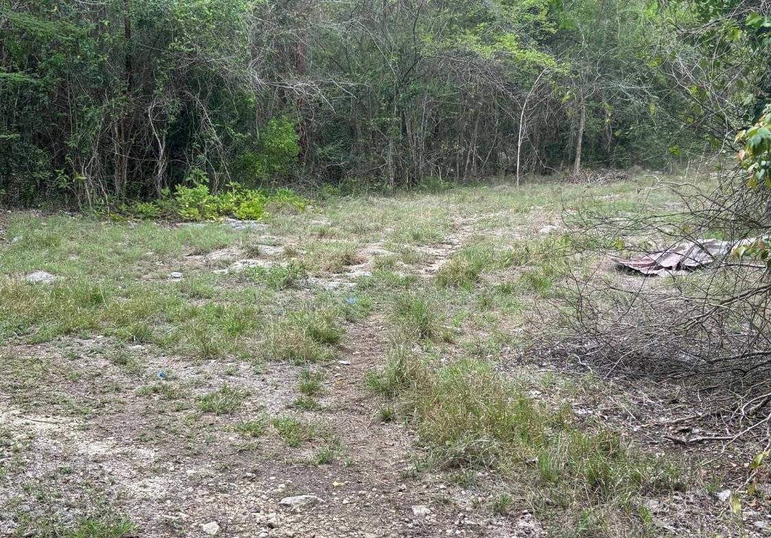 Eighth image of 28 Clermont in Daniel Town, Trelawny, Jamaica - property is For Sale