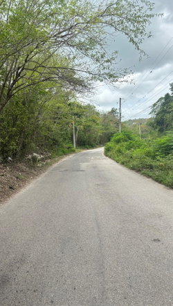 First image of 28 Clermont in Daniel Town, Trelawny, Jamaica - property is For Sale
