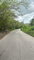First image of 28 Clermont in Daniel Town, Trelawny, Jamaica - property is For Sale