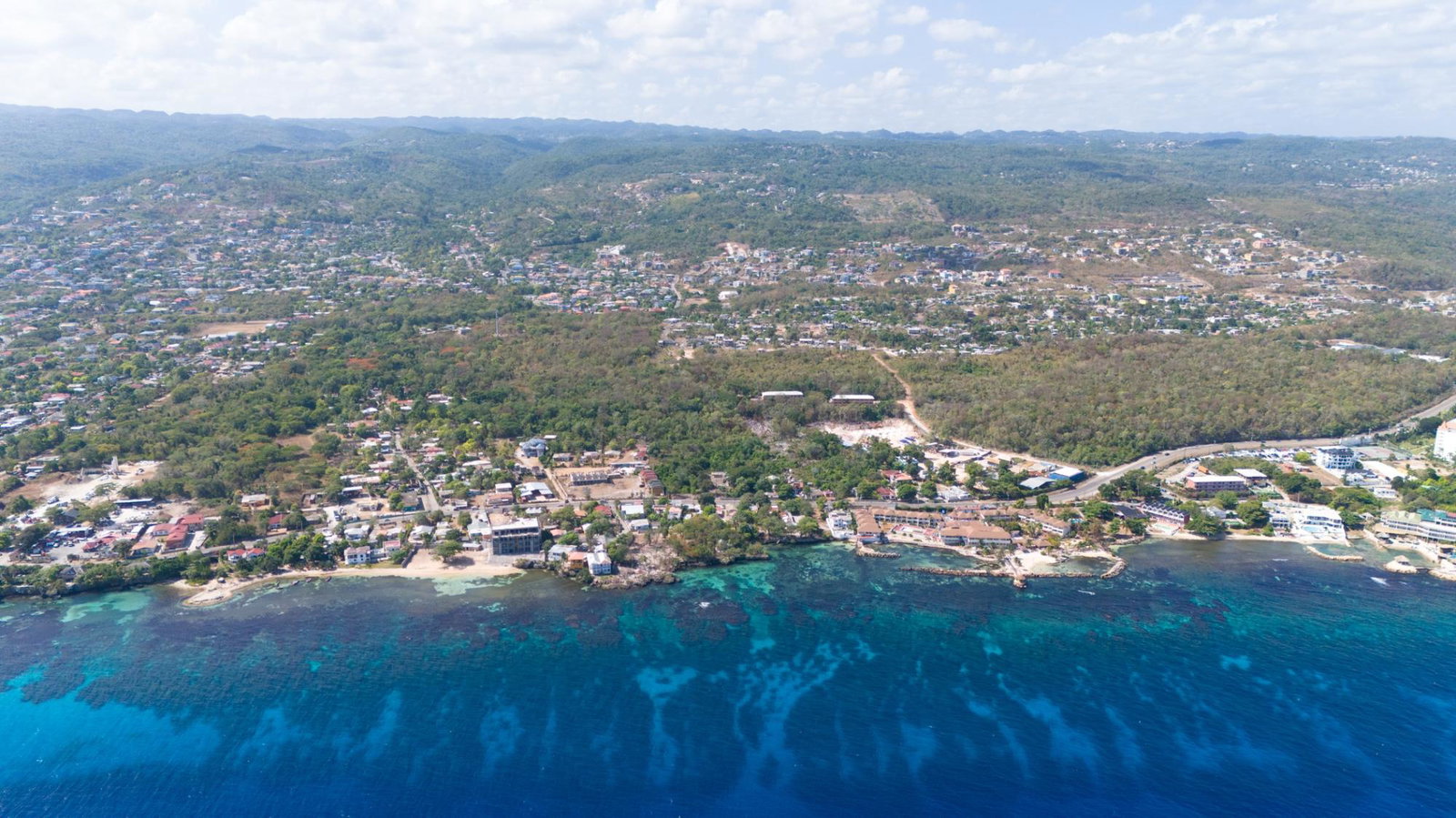 Fifteenth image of Part of Runaway Bay in Runaway Bay, St. Ann, Jamaica - property is For Sale