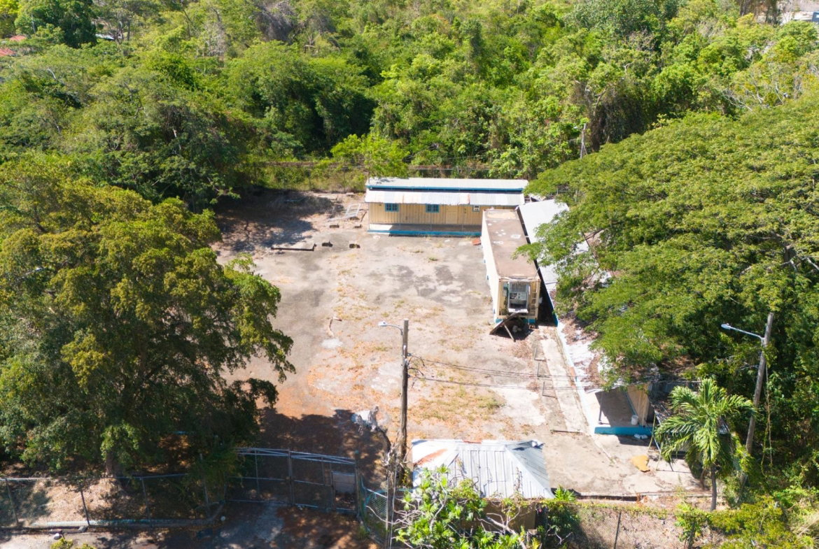 Seventeenth image of Part of Runaway Bay in Runaway Bay, St. Ann, Jamaica - property is For Sale
