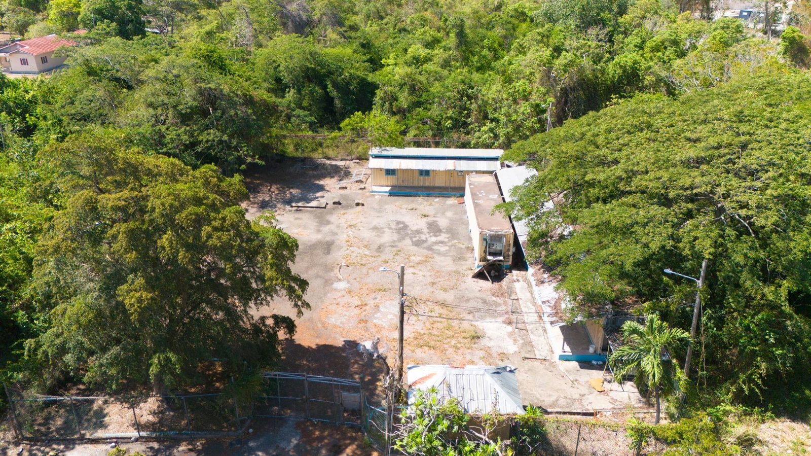 Seventeenth image of Part of Runaway Bay in Runaway Bay, St. Ann, Jamaica - property is For Sale