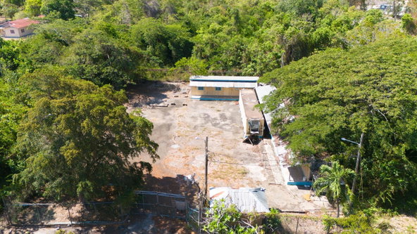 Seventeenth image of Part of Runaway Bay in Runaway Bay, St. Ann, Jamaica - property is For Sale