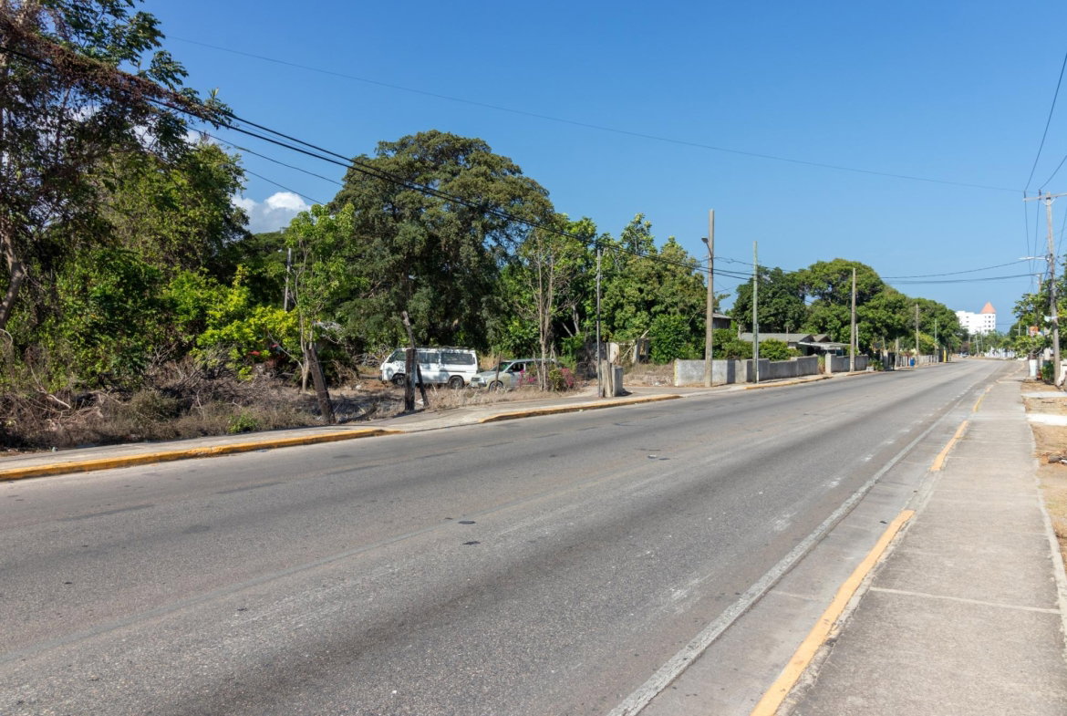 Eighteenth image of Part of Runaway Bay in Runaway Bay, St. Ann, Jamaica - property is For Sale