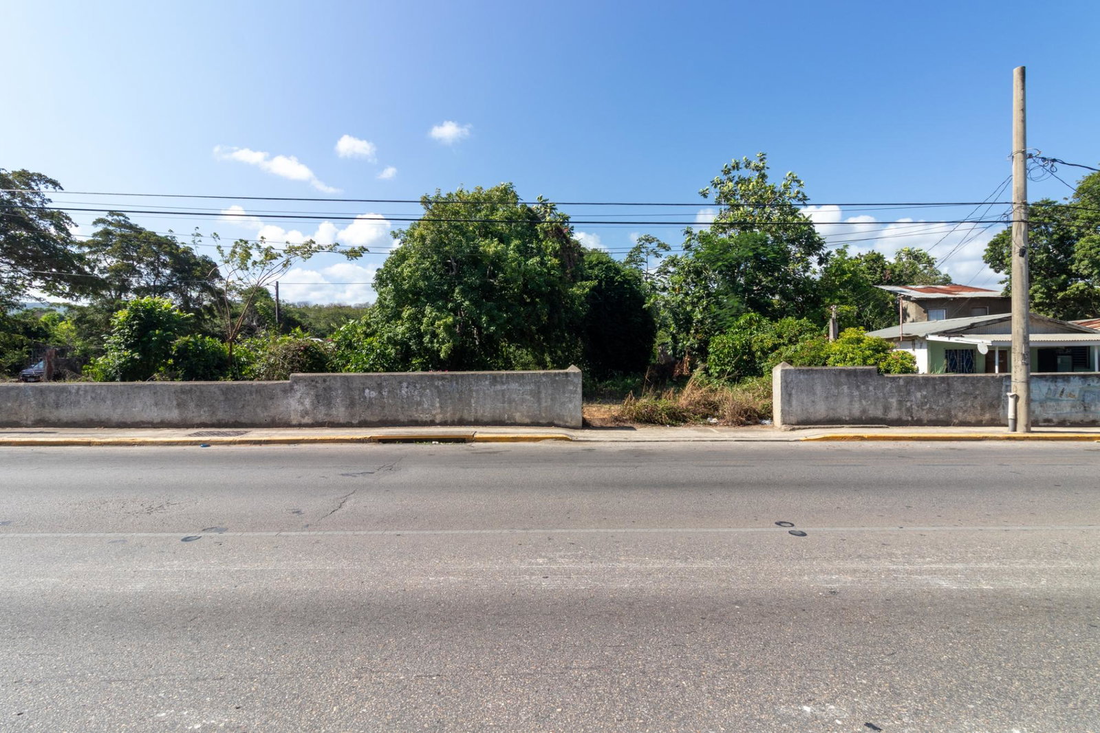 Nineteenth image of Part of Runaway Bay in Runaway Bay, St. Ann, Jamaica - property is For Sale