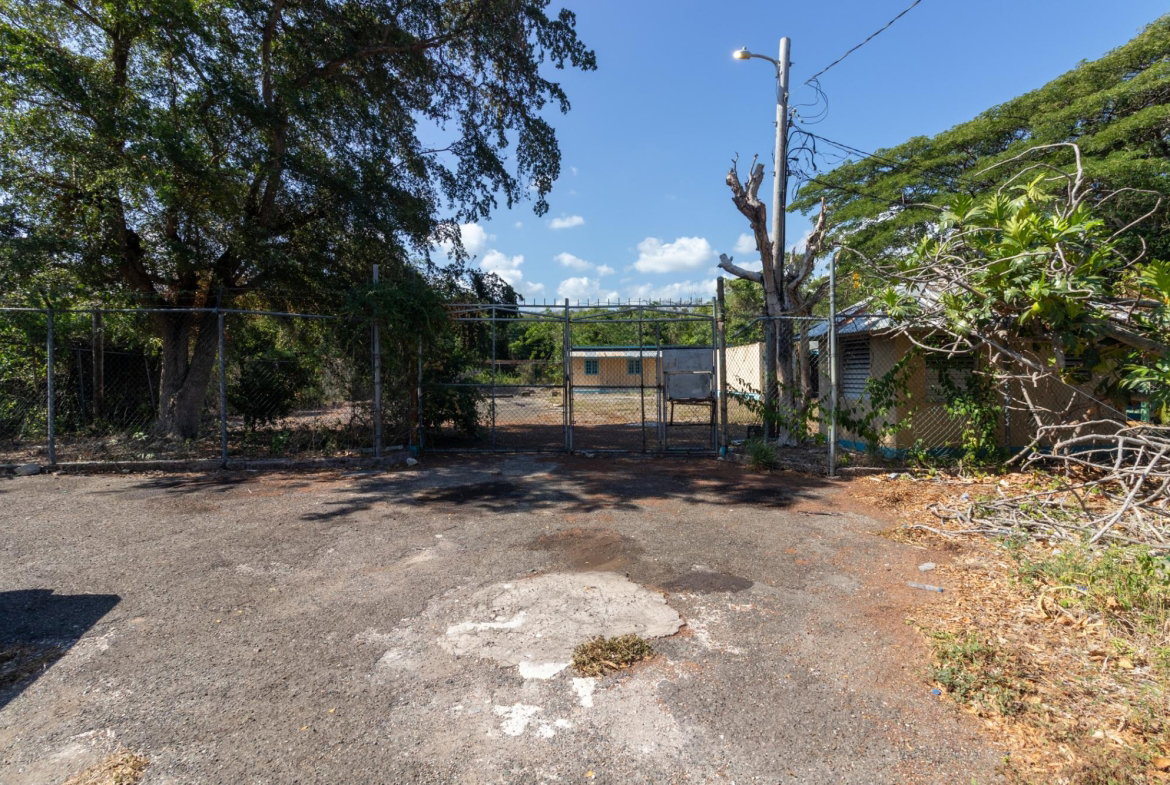 Twentieth image of Part of Runaway Bay in Runaway Bay, St. Ann, Jamaica - property is For Sale