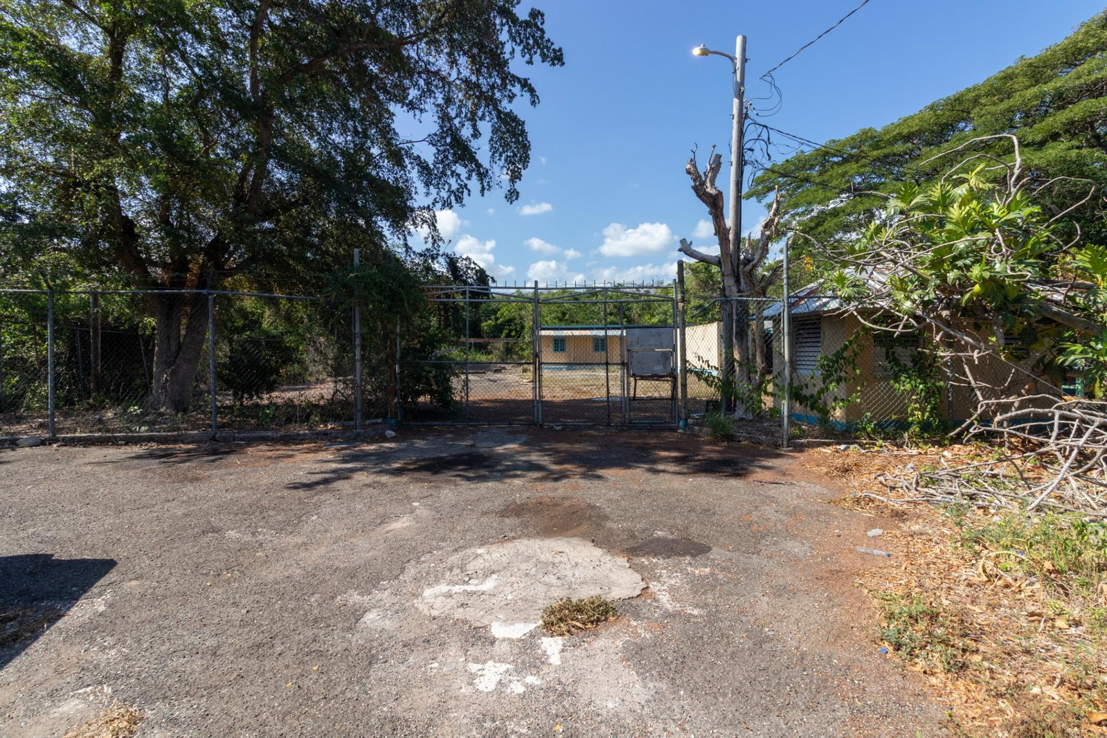 Twentieth image of Part of Runaway Bay in Runaway Bay, St. Ann, Jamaica - property is For Sale