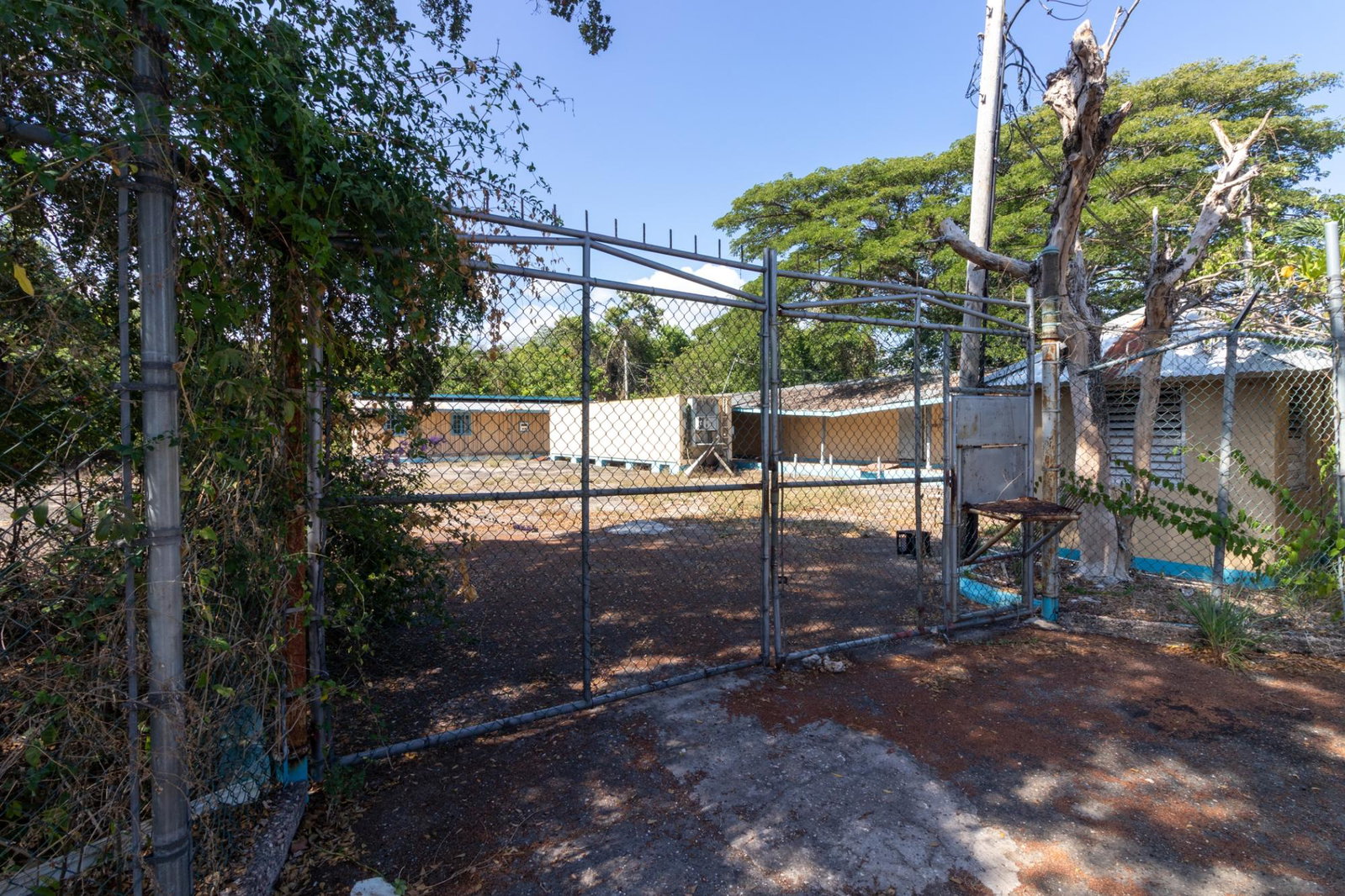 Twenty-First image of Part of Runaway Bay in Runaway Bay, St. Ann, Jamaica - property is For Sale