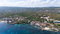 First image of Part of Runaway Bay in Runaway Bay, St. Ann, Jamaica - property is For Sale