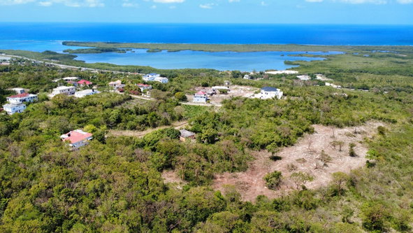 Second image of Greenside, Trelawny in Greenside, Trelawny, Jamaica - property is For Sale